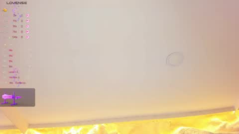 Isa online show from 02-20-26, 06:19