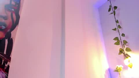   online show from 01-19-25, 11:10