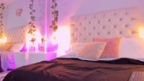   online show from 02-09-25, 11:04