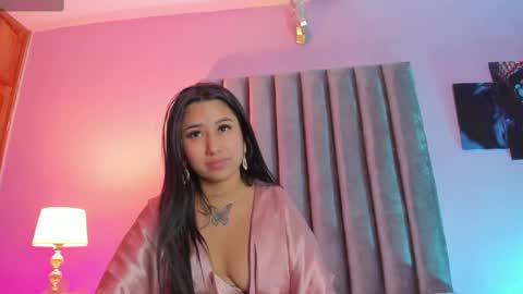   online show from 09-14-25, 09:08