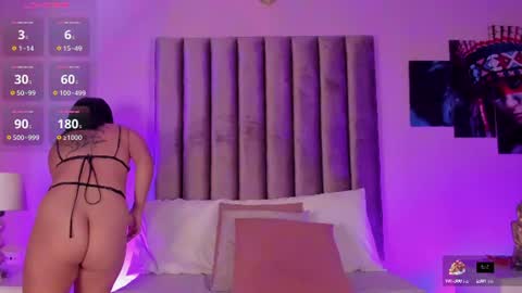Snapshot of isabella_flowerss chatting on 06-17-26, 05:10 online show from 06-17-26, 05:10