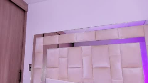 isabella_gomez11 online show from 01-23-25, 09:39