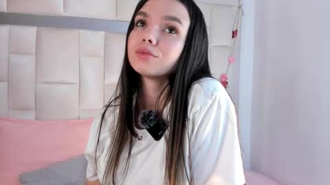 isabella_gomez11 online show from 02-17-26, 08:59
