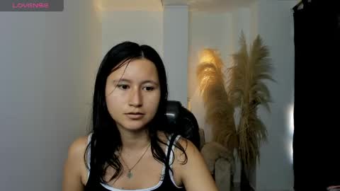 Isabella online show from 04-22-26, 01:56