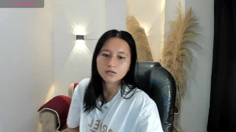 Isabella online show from 05-23-26, 06:29