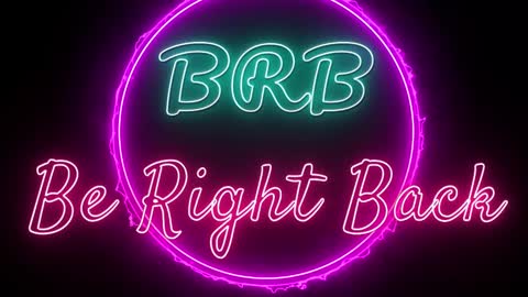 Snapshot of isabella_hots chatting on 02-18-25, 08:03 estefania online show from 02-18-25, 08:03