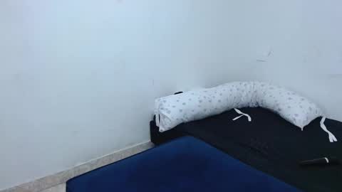  estefania online show from 03-04-26, 02:01