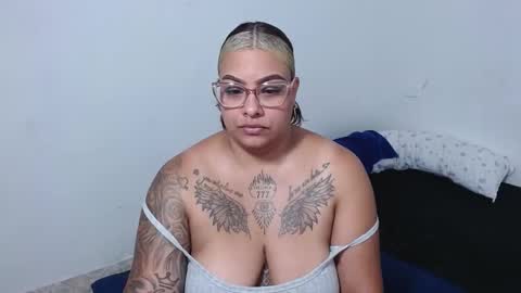  estefania online show from 03-15-26, 11:27