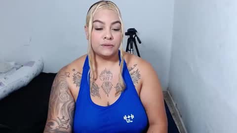  estefania online show from 04-14-26, 10:43