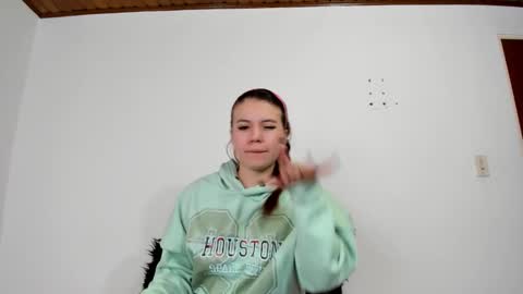 isabella_jaramillo online show from 11-03-25, 11:55