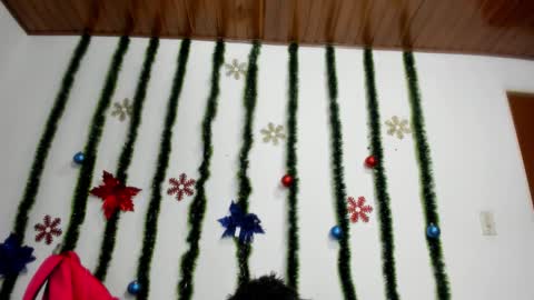 isabella_jaramillo online show from 11-23-25, 12:38