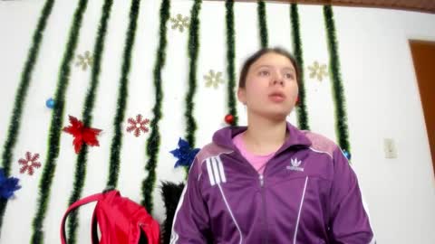 isabella_jaramillo online show from 11-26-25, 12:17