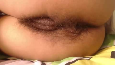 isabella_jazz online show from 02-20-26, 08:31