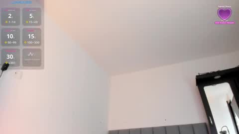  Isabel Lopez online show from 04-13-26, 04:34