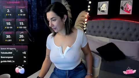   online show from 03-06-25, 02:18