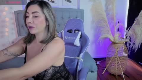   online show from 11-03-25, 12:06