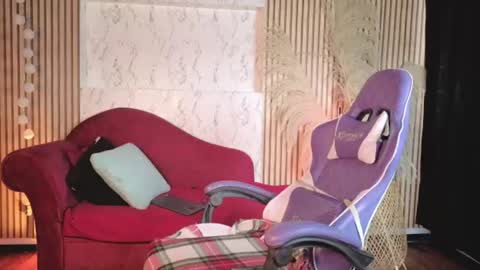   online show from 07-06-26, 11:29