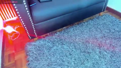 Snapshot of isabella_mayer chatting on 03-01-26, 04:25 ISABELLA online show from 03-01-26, 04:25