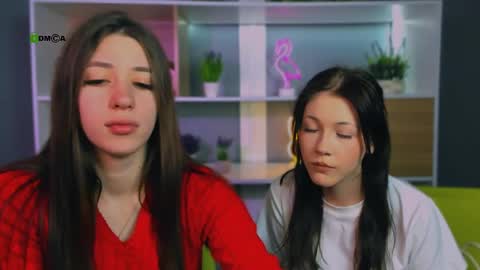 isabella misis online show from 04-30-26, 11:05