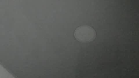 Isabella Moon9 online show from 05-23-26, 11:36