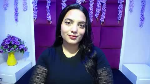 Snapshot of isabella_mora_ chatting on 06-09-26, 03:18 Isabella online show from 06-09-26, 03:18