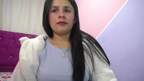 abby online show from 12-20-24, 01:58