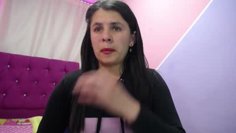 abby online show from 12-30-24, 12:54