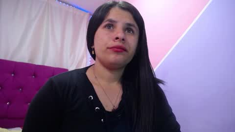 abby online show from 01-19-25, 01:43