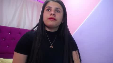 abby online show from 01-22-25, 02:04