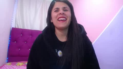 abby online show from 01-29-25, 01:48