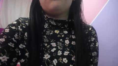 abby online show from 01-30-25, 02:27