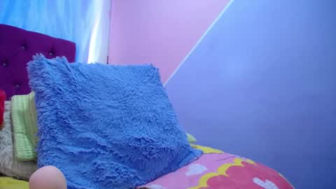 abby online show from 09-17-25, 03:03