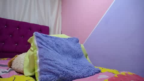 abby online show from 09-26-25, 12:47