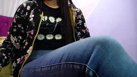 abby online show from 09-30-25, 02:33