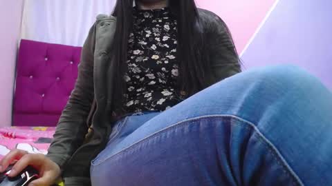 abby online show from 10-03-25, 04:04