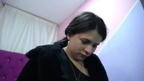 abby online show from 10-06-25, 11:57