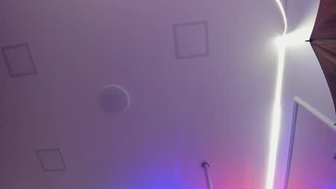 Snapshot of isabella_nowa chatting on 02-06-26, 11:13 Isabella Nowa online show from 02-06-26, 11:13