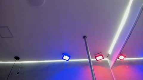 Snapshot of isabella_nowa chatting on 02-10-26, 11:36 Isabella Nowa online show from 02-10-26, 11:36