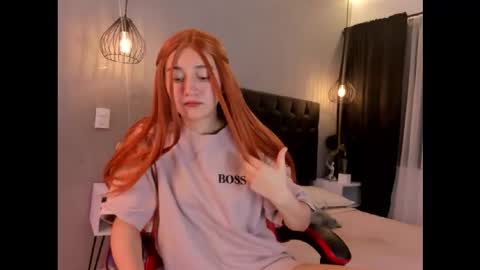 Snapshot of isabella_nowa chatting on 02-11-26, 11:48 Isabella Nowa online show from 02-11-26, 11:48