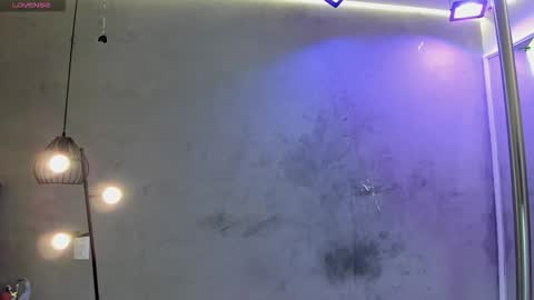 Snapshot of isabella_nowa chatting on 03-01-26, 11:45 Isabella Nowa online show from 03-01-26, 11:45