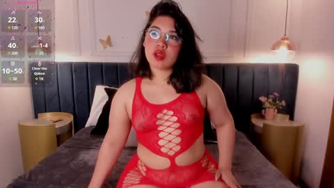 Snapshot of isabella_roa chatting on 12-08-24, 07:43 Isabella online show from 12-08-24, 07:43