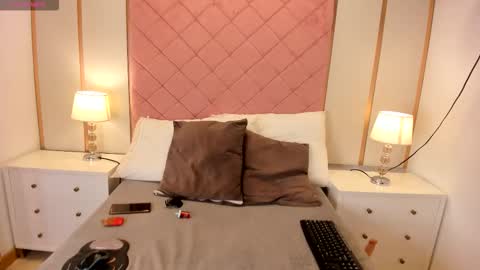 Snapshot of isabella_roa chatting on 03-02-26, 04:36 Isabella online show from 03-02-26, 04:36