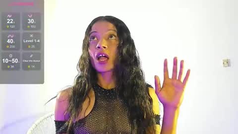 Snapshot of isabella_savina chatting on 12-19-25, 12:28 Isabella online show from 12-19-25, 12:28