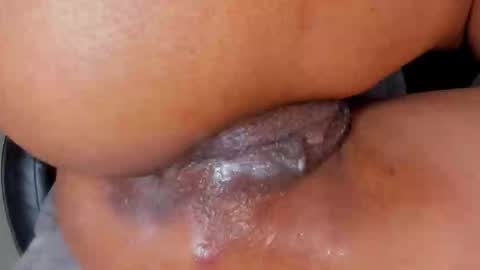 isabella online show from 12-18-25, 12:17