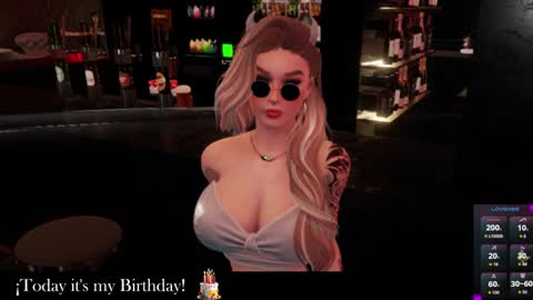 isabella_sunn online show from 09-24-25, 02:20