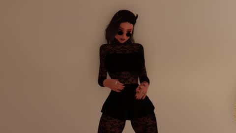 isabella_sunn online show from 01-14-26, 08:25