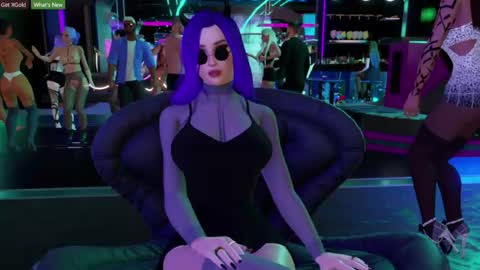 isabella_sunn online show from 06-03-26, 12:24