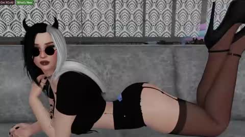 Snapshot of isabella_sunn chatting on 06-14-26, 02:24 isabella_sunn online show from 06-14-26, 02:24
