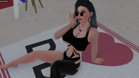 Snapshot of isabella_sunn chatting on 07-18-26, 06:56 isabella_sunn online show from 07-18-26, 06:56