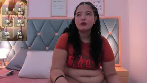 Bella online show from 11-07-25, 11:10